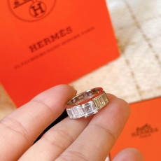 Hermes Rings